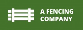 Fencing Kendall - Temporary Fencing Suppliers
