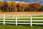 Kendallrail-fencing-10.jpg; ?>