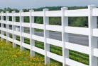 Kendallrail-fencing-2.jpg; ?>