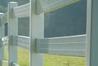 Kendallrail-fencing-3.jpg; ?>