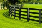 Kendallrail-fencing-8.jpg; ?>